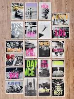 Vignette : à déterminer